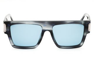 MCM MW0011 Sunglasses