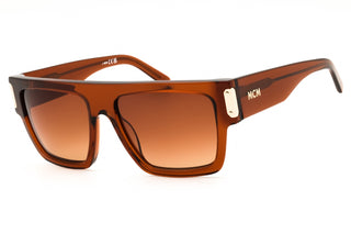 MCM MW0011 Sunglasses