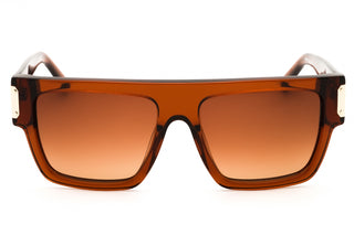 MCM MW0011 Sunglasses