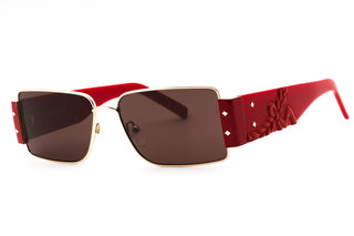 MCM MW0012 Sunglasses