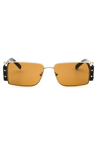 MCM MW0012 Sunglasses