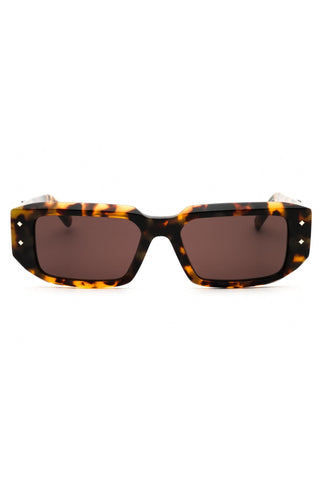 MCM MW0013 Sunglasses