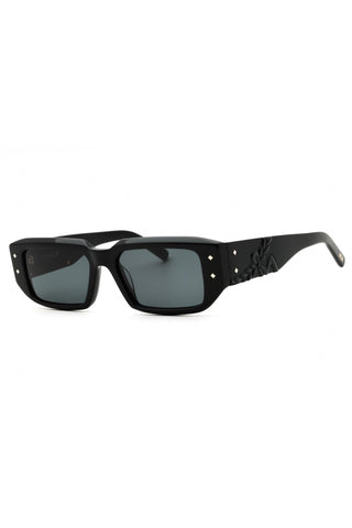 MCM MW0013 Sunglasses