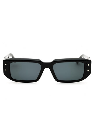 MCM MW0013 Sunglasses