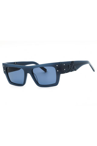 MCM MW0014 Sunglasses