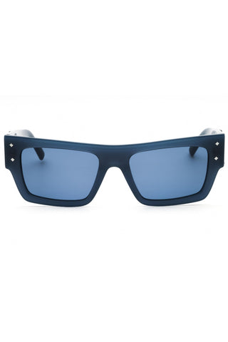 MCM MW0014 Sunglasses
