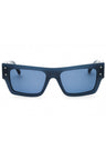 90V - Light Blue/blue