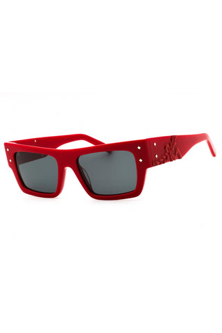 MCM MW0014 Sunglasses