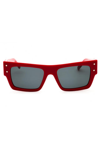 MCM MW0014 Sunglasses