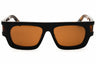05J - black/other / roviex