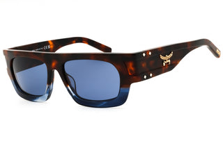 MCM MW0015 Sunglasses