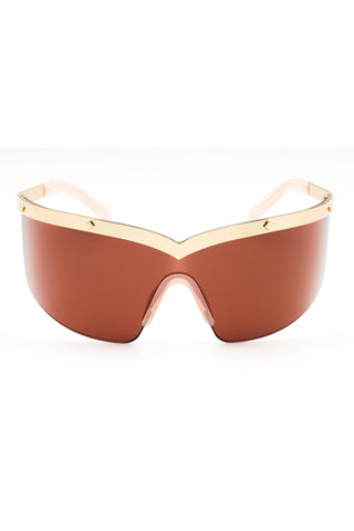 MCM MW0016 Sunglasses
