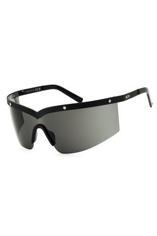 MCM MW0016 Sunglasses