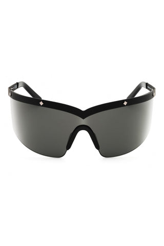 MCM MW0016 Sunglasses