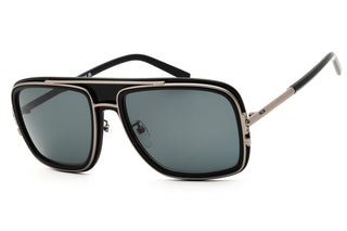 MCM MW0017-H Sunglasses