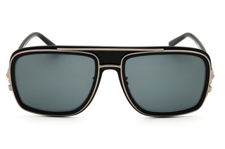 MCM MW0017-H Sunglasses