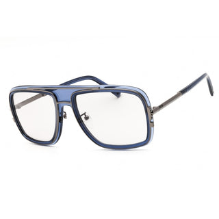 MCM MW0017-H Sunglasses