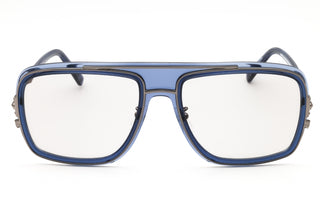 MCM MW0017-H Sunglasses