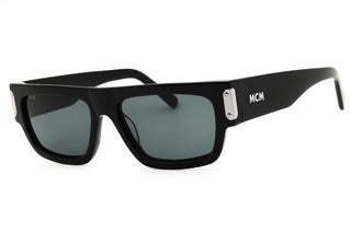 MCM MW0019 Sunglasses
