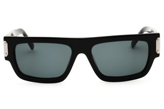 MCM MW0019 Sunglasses