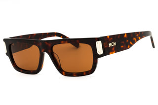 MCM MW0019 Sunglasses