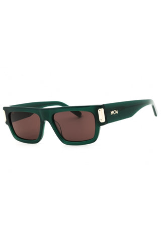 MCM MW0019 Sunglasses