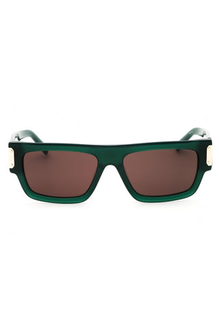 MCM MW0019 Sunglasses