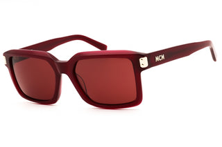 MCM MW0020 Sunglasses