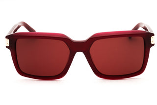 MCM MW0020 Sunglasses