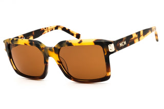MCM MW0020 Sunglasses