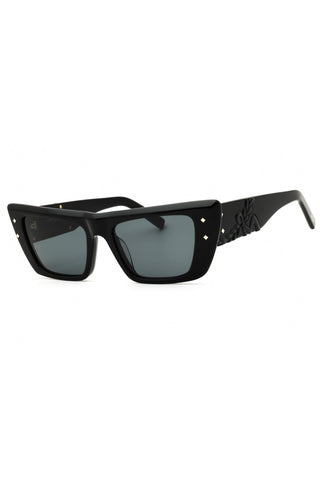 MCM MW0021 Sunglasses