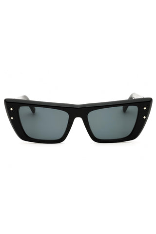 MCM MW0021 Sunglasses