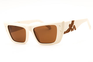 MCM MW0021 Sunglasses