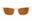 25J - White/Brown