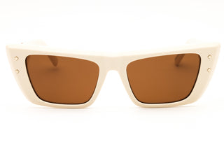 MCM MW0021 Sunglasses