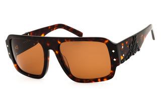 MCM MW0022 Sunglasses