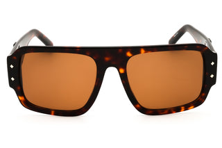 MCM MW0022 Sunglasses