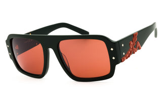 MCM MW0022 Sunglasses