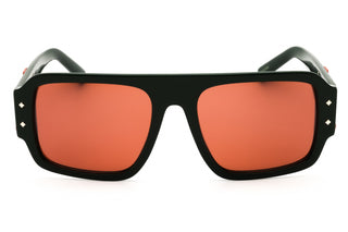 MCM MW0022 Sunglasses