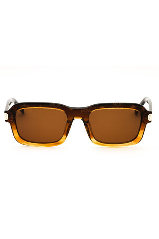MCM MW0030 Sunglasses