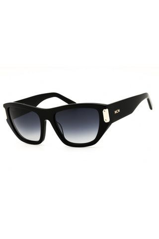 MCM MW0031 Sunglasses