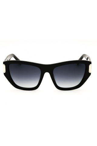 MCM MW0031 Sunglasses
