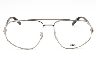 MCM MW5014-H  Metal Oval Men's Eyeglasses