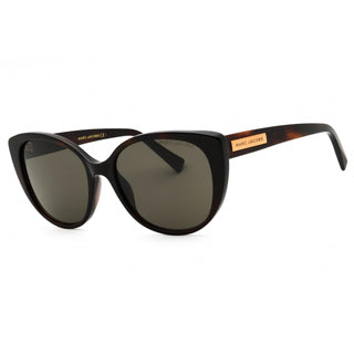 Marc Jacobs MARC 421/S plastic Cat eye  Women's Sunglasses