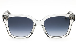 Marc Jacobs MARC 458/S plastic Rectangular  Women's Sunglasses