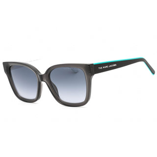 Marc Jacobs MARC 458/S Sunglasses GREYBLCKG/Grey gradient