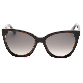 Marc Jacobs MARC 500/S Sunglasses HVN GLT/BROWN SF