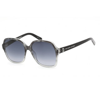 Marc Jacobs MARC 526/S Sunglasses HAVANA GREY / GREY SHADED