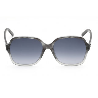 Marc Jacobs MARC 526/S Sunglasses HAVANA GREY / GREY SHADED