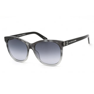 Marc Jacobs MARC 527/S Sunglasses HAVANA GREY / GREY SHADED